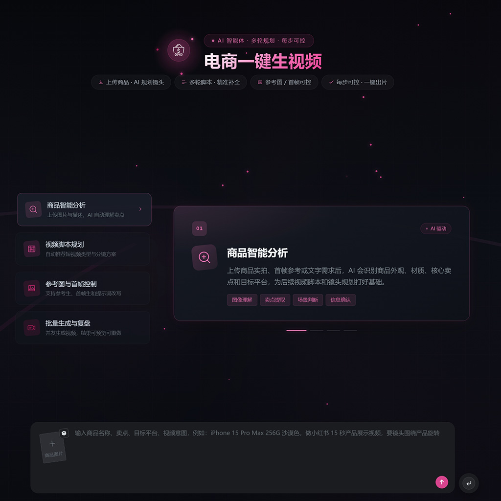 方版素材 htdssp